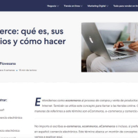 comocrearweb