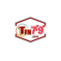 tin79com