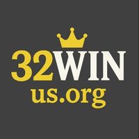 32winusorgvn