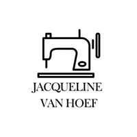 jacquelinevanhoef