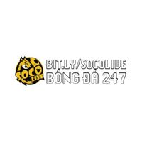 socolivetvvip