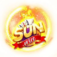 sunwin86us
