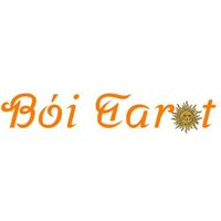 boitarot
