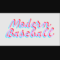 modernbaseballshop