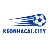 keonhacaicity