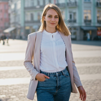 annaschneider
