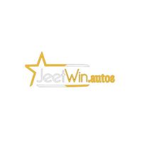 Jeetwinautos
