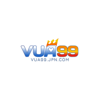 vuajpncom