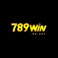 789winhunet 0