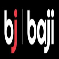 bajiliveagent2