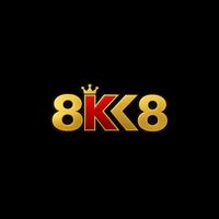8k8phpnet