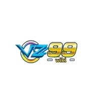 Vz99wikivn
