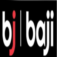 Baji Live