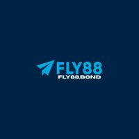 fly88
