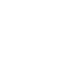 simigovn