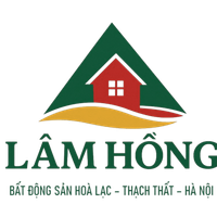 bdslamhong