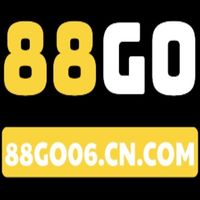 88go06cncom