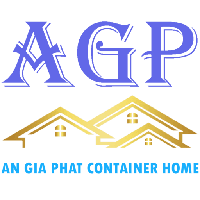 agpcontainer