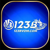 123bvo