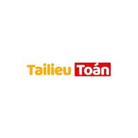 tailieumontoan