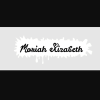 moriahelizabethshopmerch