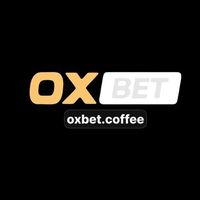 oxbetcoffe