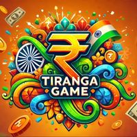 Tirangagame252
