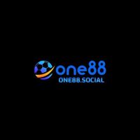 one88social1