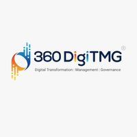dataanalystjobsbangalore