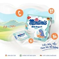 suachuamontinis