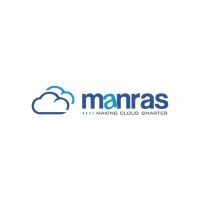 manrastechnologies