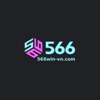 vn566win