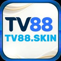 tv88skin