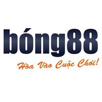 bong88vncncom