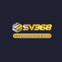 sv368ggonline