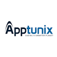 Apptunixmiddleeast