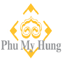 honghaccityqm