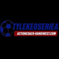 hanoiwestcom