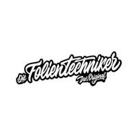 folientechniker