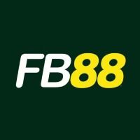 fb88viuscom