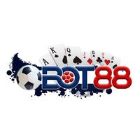 bot88chat