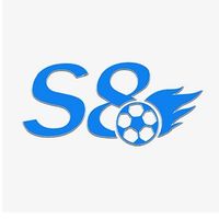 s8comlink1