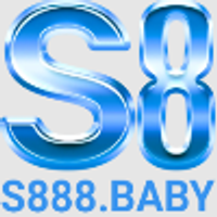 S888baby1