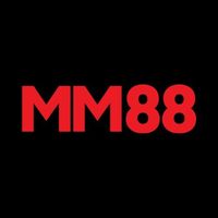 mm88lacom