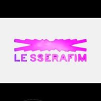 lesserafimmerchandises