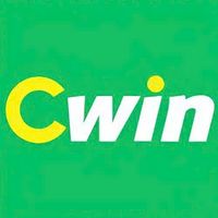 cwingrcom