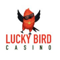 luckybird.casino