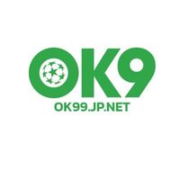 ok99jpnet1