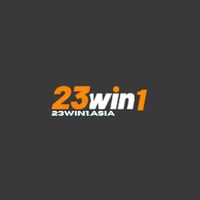 23win1w