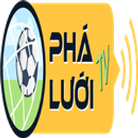 phaluoixtew